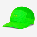 Ciele athletics GOCAP SC Field Capital RC Cap