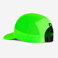 Ciele athletics GOCAP SC Field Capital RC Cap
