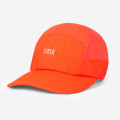 Ciele athletics GOCAP SC Field Capital RC Cap