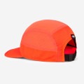 Ciele athletics GOCAP SC Field Capital RC Cap