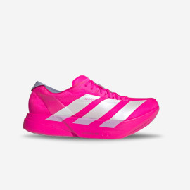 adidas Adizero Adios Pro 4