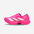 adidas Adizero Adios Pro 4