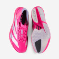 adidas Adizero Adios Pro 4