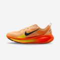 nike vomero 18