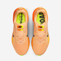 nike vomero 18