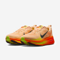 nike vomero 18