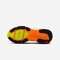 nike vomero 18