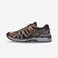 asics GEL-KAYANO 20
