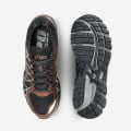 asics GEL-KAYANO 20