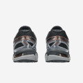 asics GEL-KAYANO 20