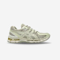 asics GEL-KAYANO 20