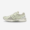 asics GEL-KAYANO 20