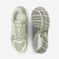 asics GEL-KAYANO 20
