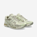 asics GEL-KAYANO 20