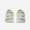 asics GEL-KAYANO 20