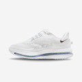 Nike Pegasus Premium