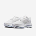 Nike Pegasus Premium