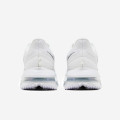 Nike Pegasus Premium
