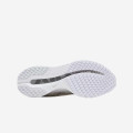 Nike Pegasus Premium