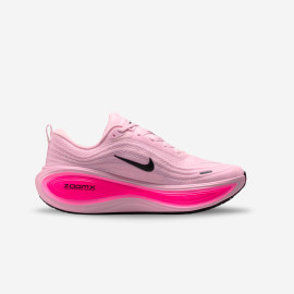 Nike Vomero Plus