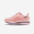 Nike Pegasus Premium