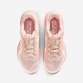 Nike Pegasus Premium