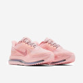 Nike Pegasus Premium