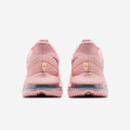 Nike Pegasus Premium