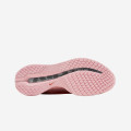Nike Pegasus Premium