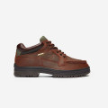Timberland Heritage with GORE-TEX Boot