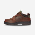 Timberland Heritage with GORE-TEX Boot