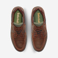 Timberland Heritage with GORE-TEX Boot