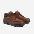 Timberland Heritage with GORE-TEX Boot