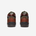 Timberland Heritage with GORE-TEX Boot