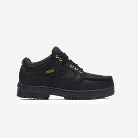 Timberland Heritage Mid Lace Up Gore-Tex Boots