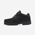 Timberland Heritage Mid Lace Up Gore-Tex Boots