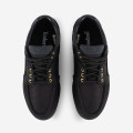 Timberland Heritage Mid Lace Up Gore-Tex Boots