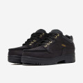 Timberland Heritage Mid Lace Up Gore-Tex Boots
