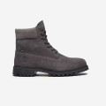 Timberland 6-inch Premium GORE-TEX Vibram Boot