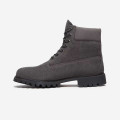 Timberland 6-inch Premium GORE-TEX Vibram Boot