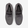 Timberland 6-inch Premium GORE-TEX Vibram Boot