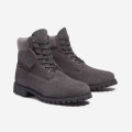 Timberland 6-inch Premium GORE-TEX Vibram Boot