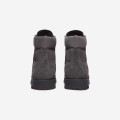 Timberland 6-inch Premium GORE-TEX Vibram Boot