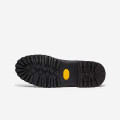 Timberland 6-inch Premium GORE-TEX Vibram Boot