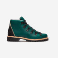 Timberland Authentic Hike Mid Hiking Boot