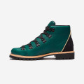 Timberland Authentic Hike Mid Hiking Boot