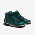 Timberland Authentic Hike Mid Hiking Boot
