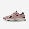 New balance 991v2 Made in UK