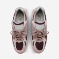 New balance 991v2 Made in UK