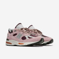 New balance 991v2 Made in UK